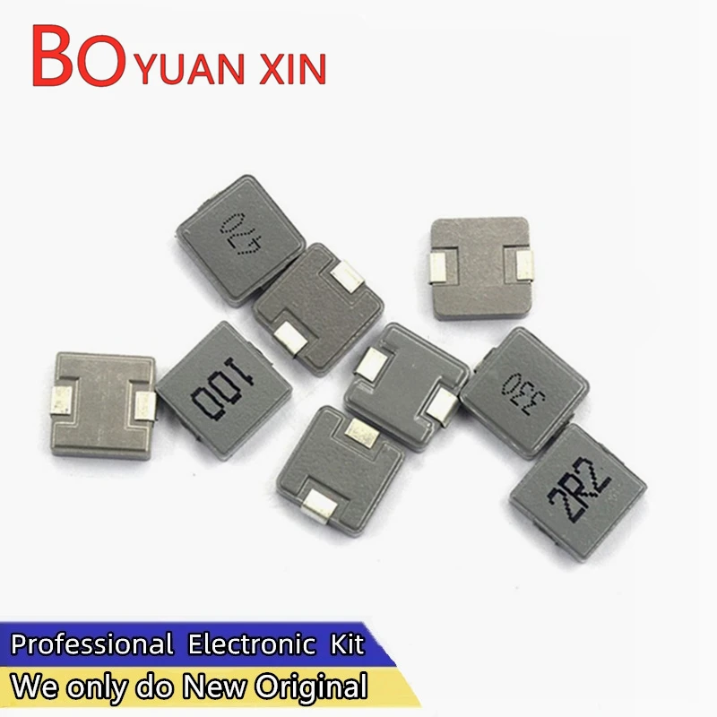 Byx 10*10*4 Power I…