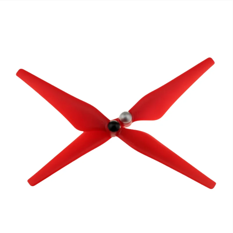 المروحة ذاتية القفل 9450/1045، شفرات في اتجاه عقارب الساعة وعكس اتجاه عقارب الساعة، بدون طيار FPV Elf3F450، ملحقات الطائرة النموذجية، 2212 #5