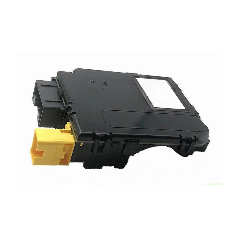 1K0953549CH ABS multi-function steering wheel module for the public