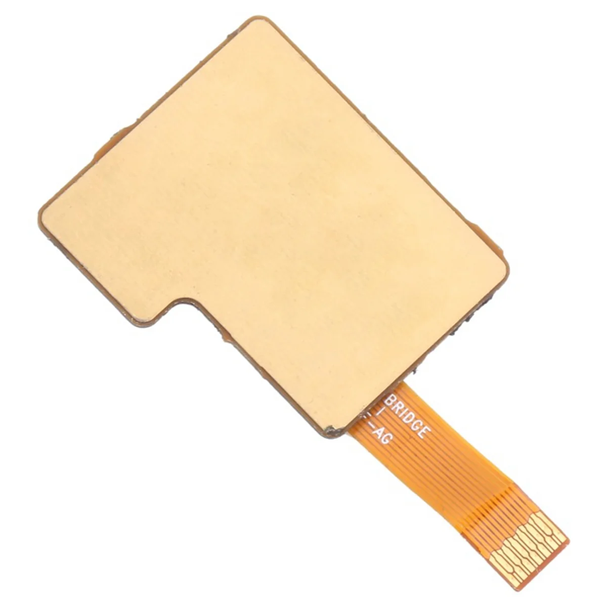 

TCE Touch Connection Board for Galaxy Tab S6 Lite SM-P610 P615 Replacemen Repair Spare Part