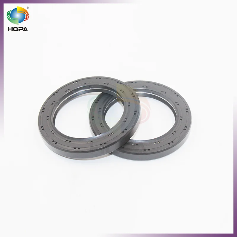 22M-26-29110 22M2629110 OIL SEAL FOR KOMATSU EXCAVATOR PC40MR PC45MR PC50MR PC55MR SWING MACHINERY AND MOTOR, INNER PARTS