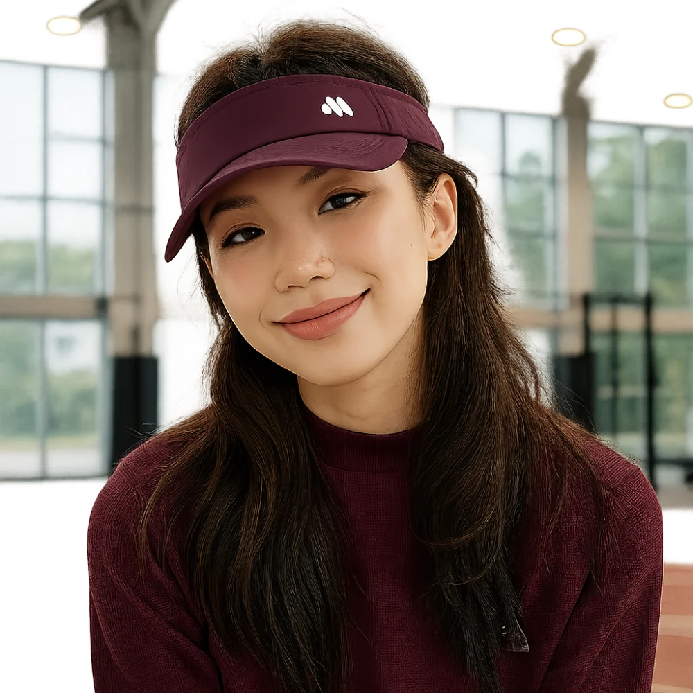 

Модная дышащая шляпа от солнца для гольфа с защитой от ультрафиолета, регулируемая солнцезащитная шляпа от солнца, простая повседневная теннисная шляпа для путешествий на открытом воздухе