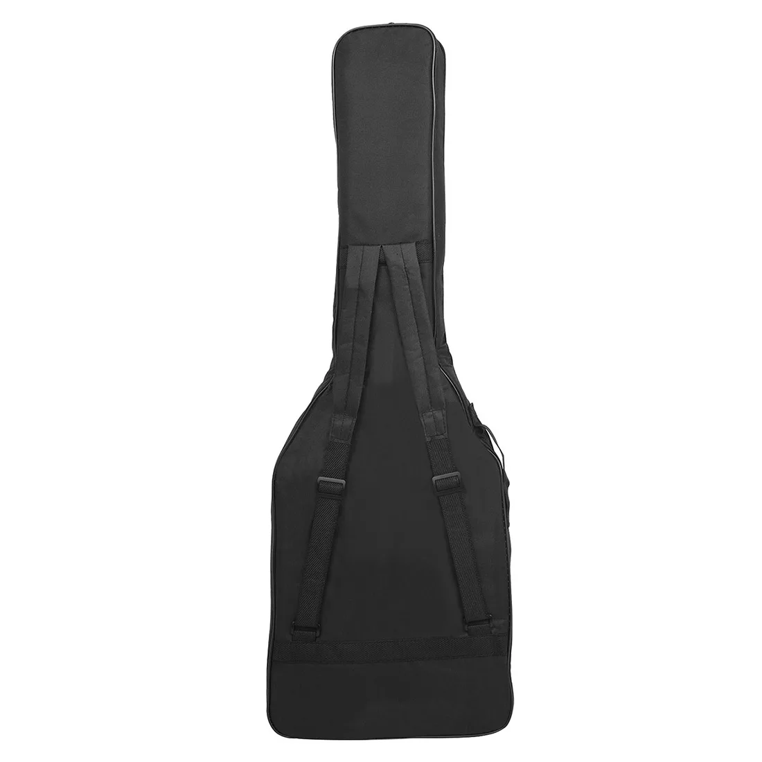 Thumbnail 3 - #10 Trending Guitar Cases Right Now
