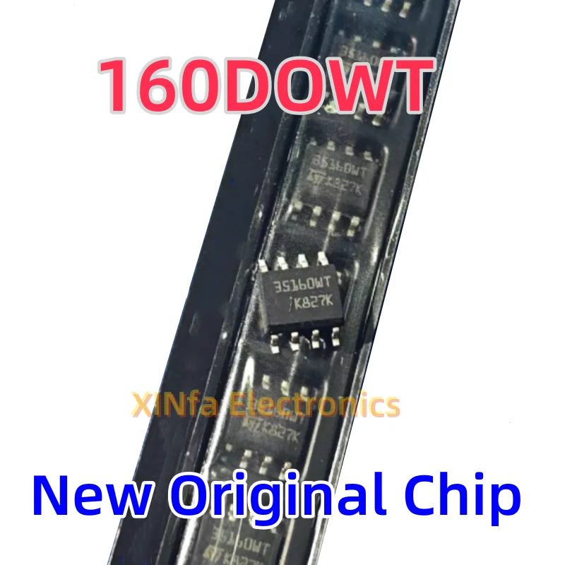 1PCS New Original M…