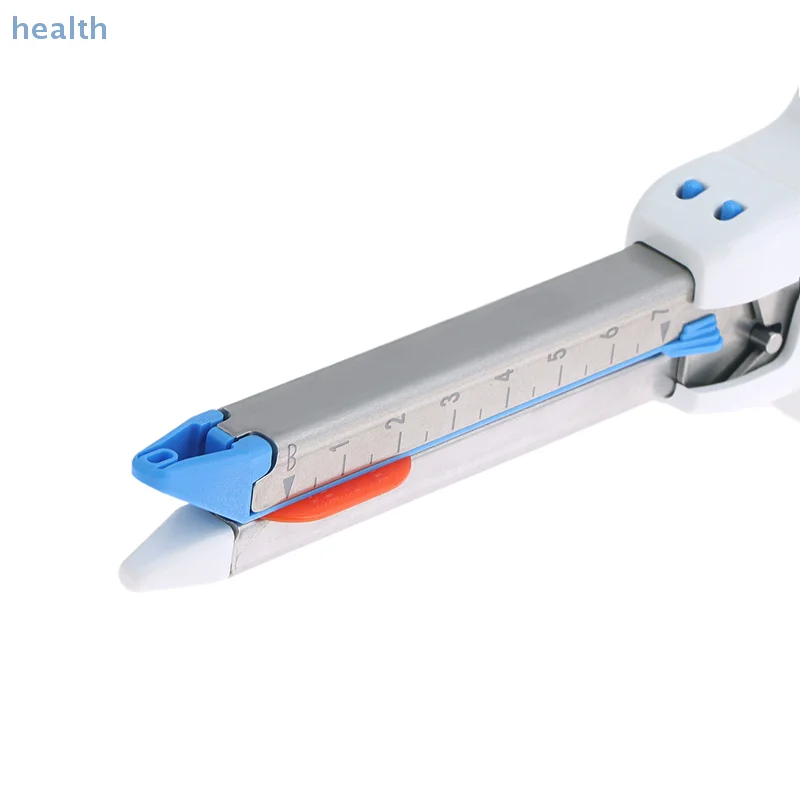 

[YA]Professional High Quality Medical Disposable Linear Cutter Stapler For Gastrointestinal And Intestinal Surgery Instruments
