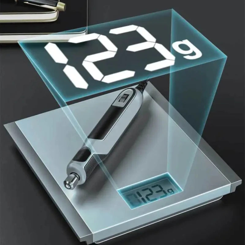 Youpin Engraving Pen Grinder USB Cordless Rotary Tool DIY Kit Mini Polishing Variable Speed Power Tool Set Wireless Drill