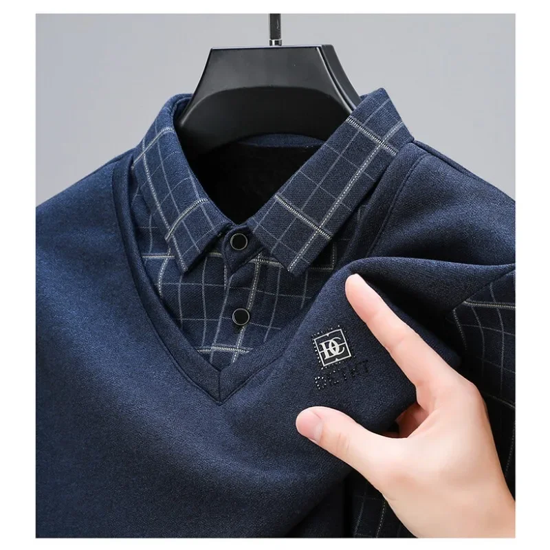 FX12-NavyBlue