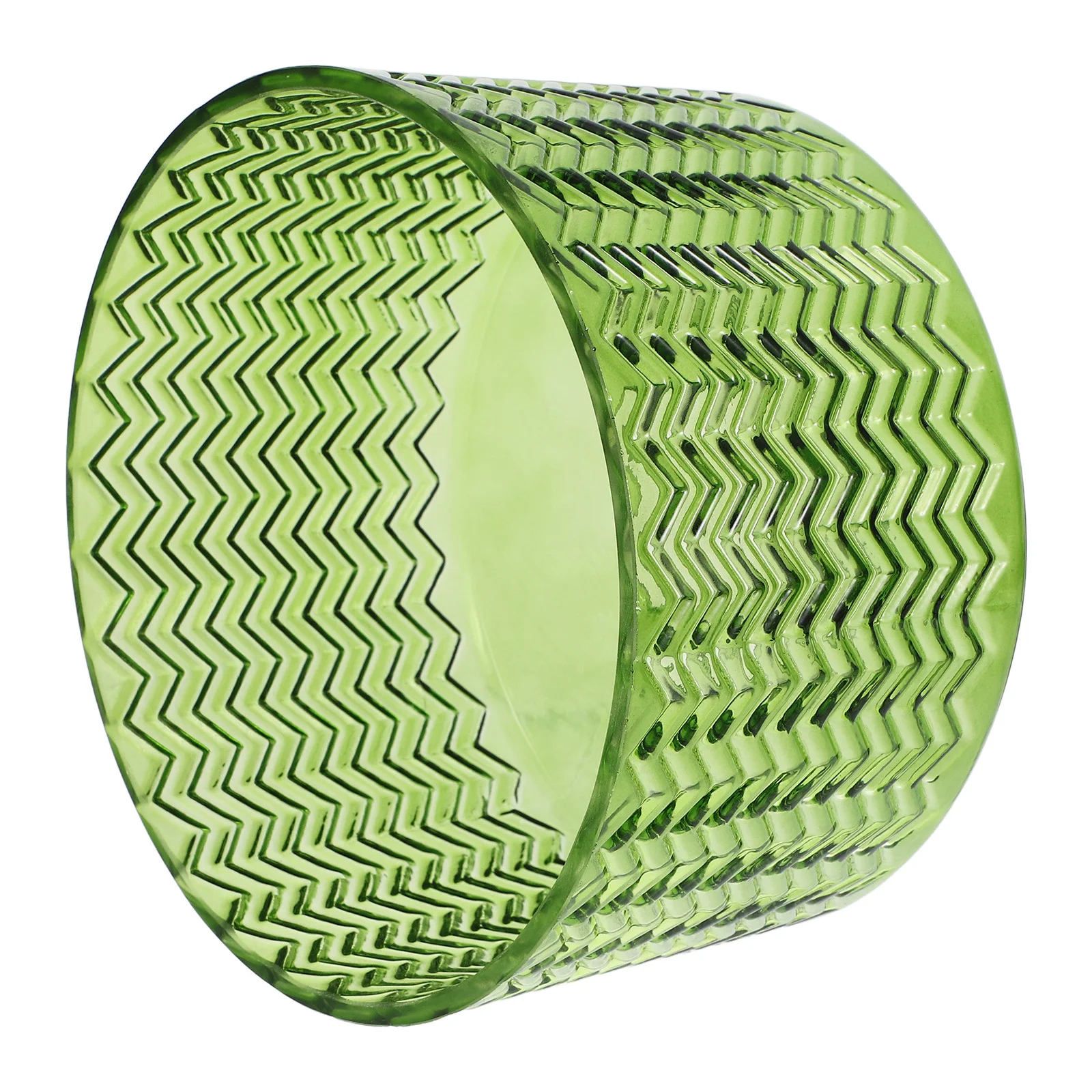 

Light Shades for Pendant Lighting Lamp Handblown Glass Lampshade Replacement Hanging