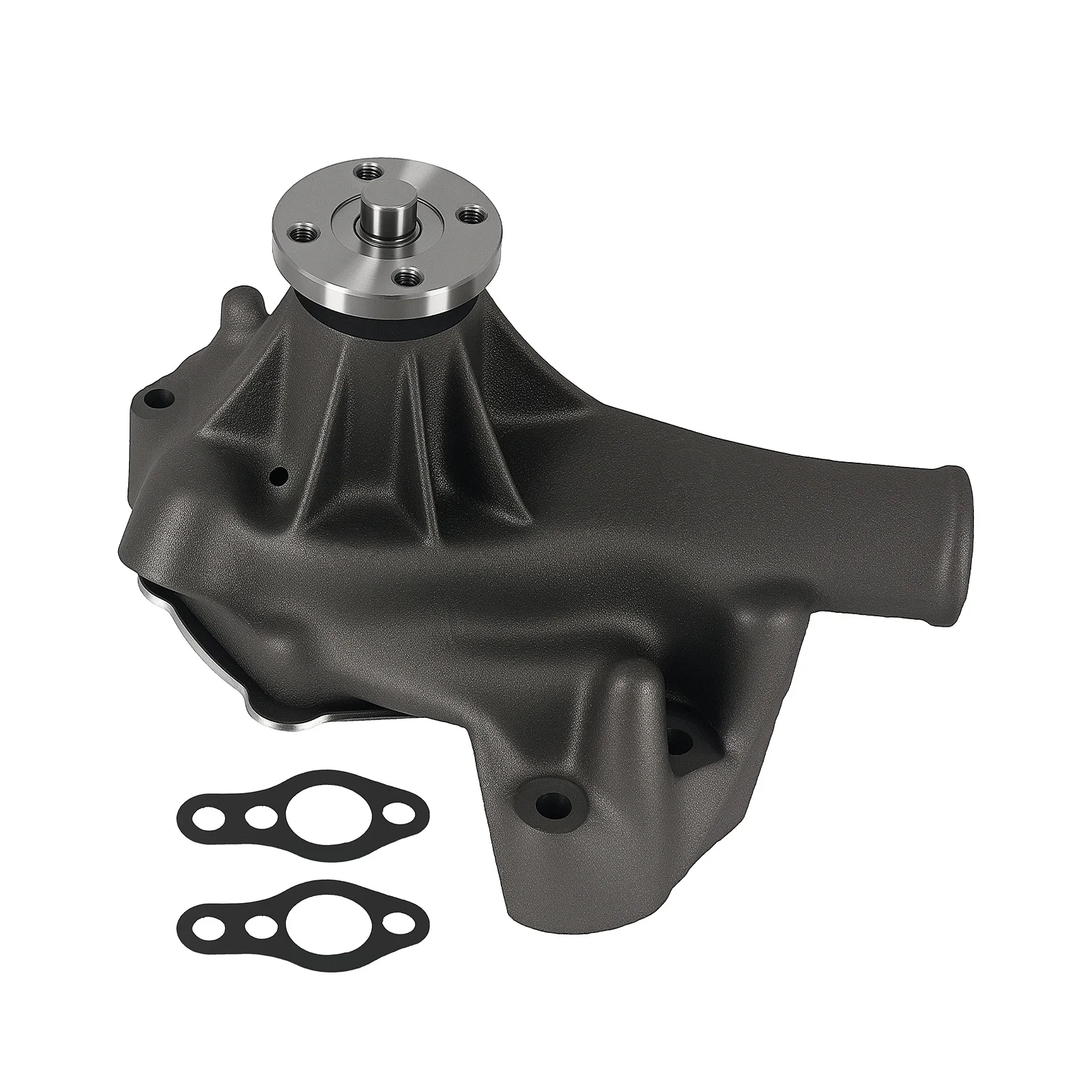 

Engine Water Pump for Chevrolet GMC S10 S15 V6 4.3L 1988-1995 10048948