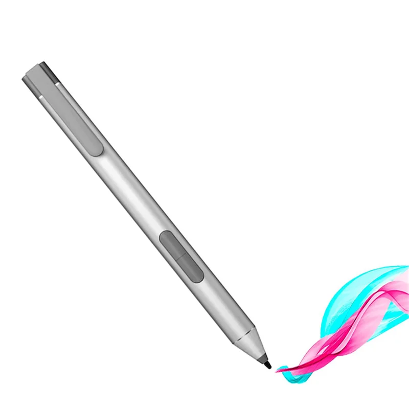 Imagem -05 - Caneta Stylus Ativa para hp Probook Tablet Caneta de Toque X360 11 ee G1g2g3 g4 T4z24aa