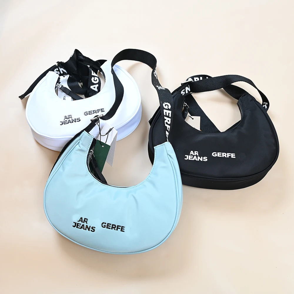 nouveau-sac-a-bandouliere-en-nylon-pour-femme-style-americain-sac-croissant-de-lune-sac-bandouliere-accessoires-sportifs-d'exterieur