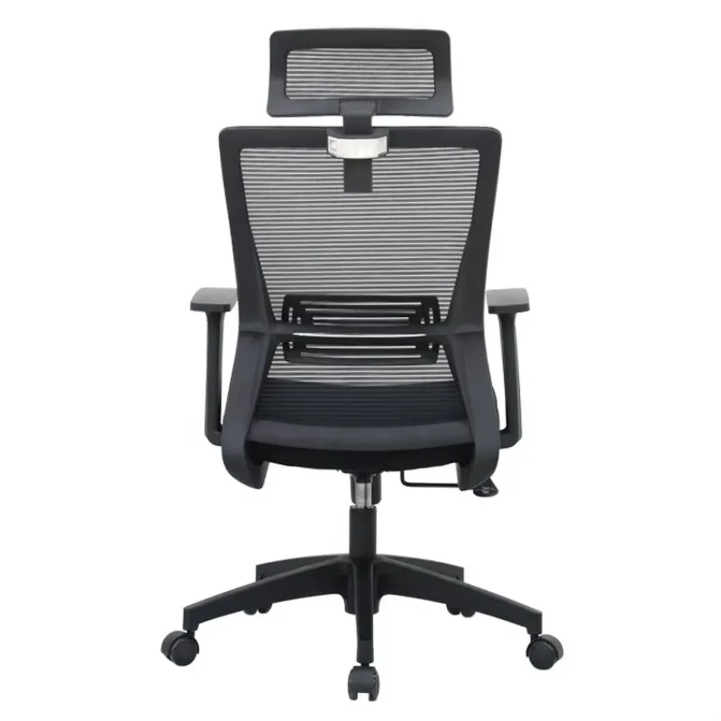 Comfort computer, sedia da ufficio direzionale ergonomica