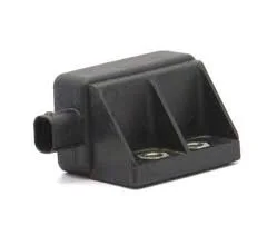 

Оригинал A 003 542 23 18 А 0035422318 0035422318 Датчик частоты промежности для Crossfire Slk320 Ml320 Ml500, восстановленный, высокое качество