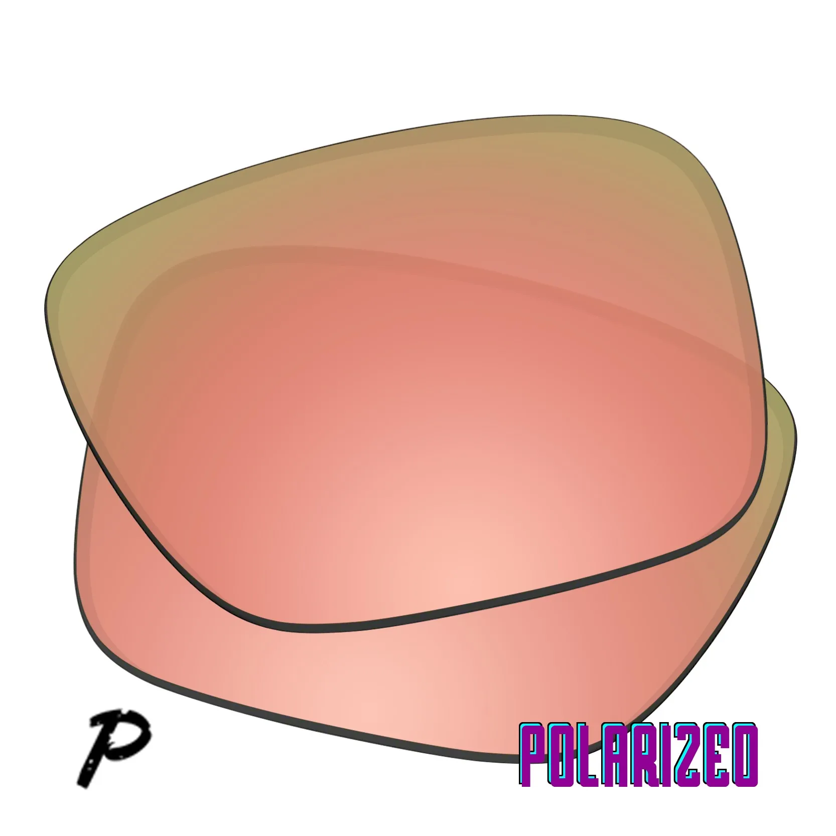 Variant: [{