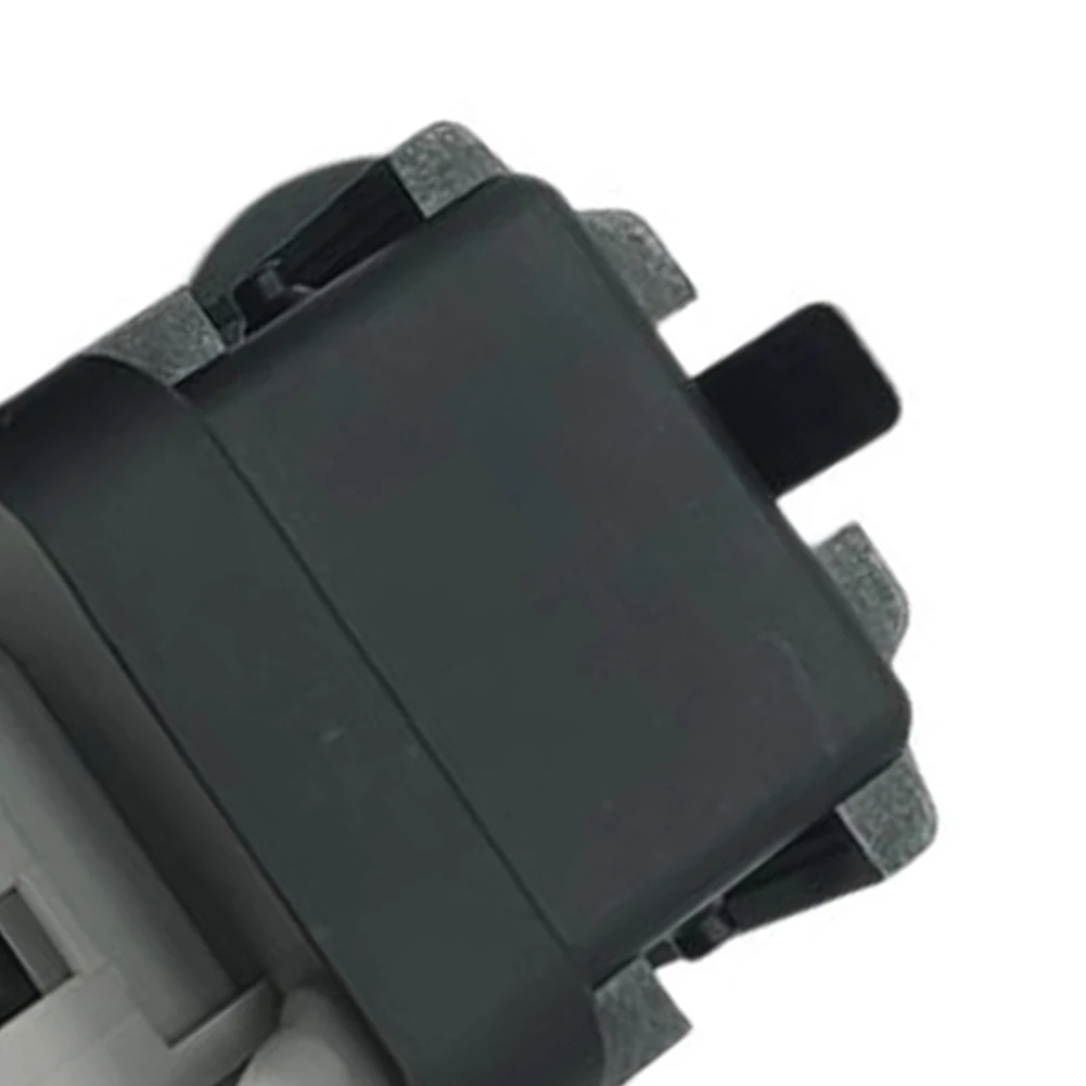 Starter Relay Compatible with Select For Toyota Models 28601-17020 28610-67010 156700-0671 No Modifications Required