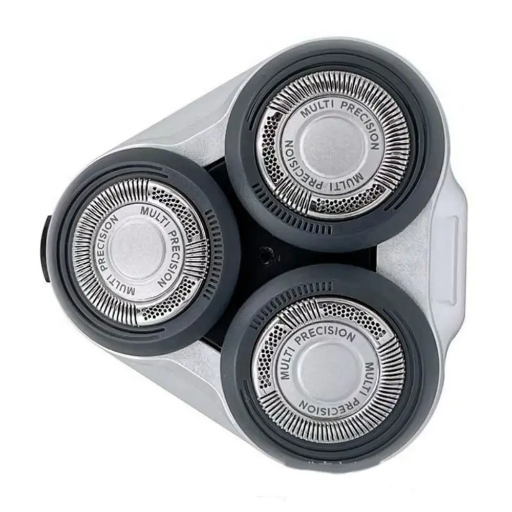 Compatible Shaver Head Razor Head for Philips Norelco S5000 S5420 S5140 S5110 S5050 S5091 S5082 S5380 S5510 S5560 S5210