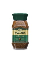 Jacobs Krönung Instant coffee 200 g