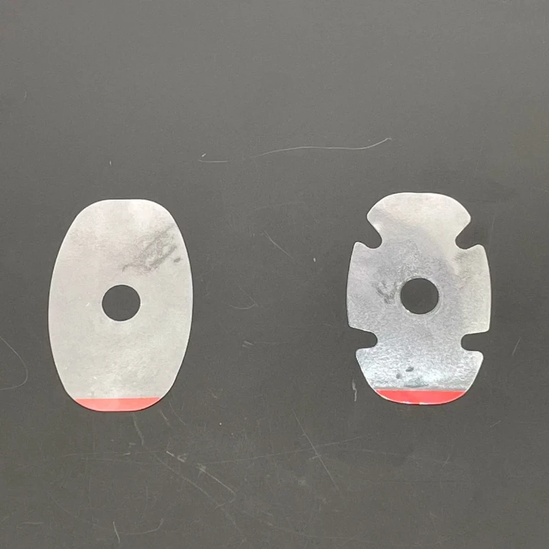 autocollant-transparent-pour-traitement-des-lentilles-autocollant-transparent-pour-surface-ab-autocollant-de-protection-transparent-pour-verres-avant-et-arriere
