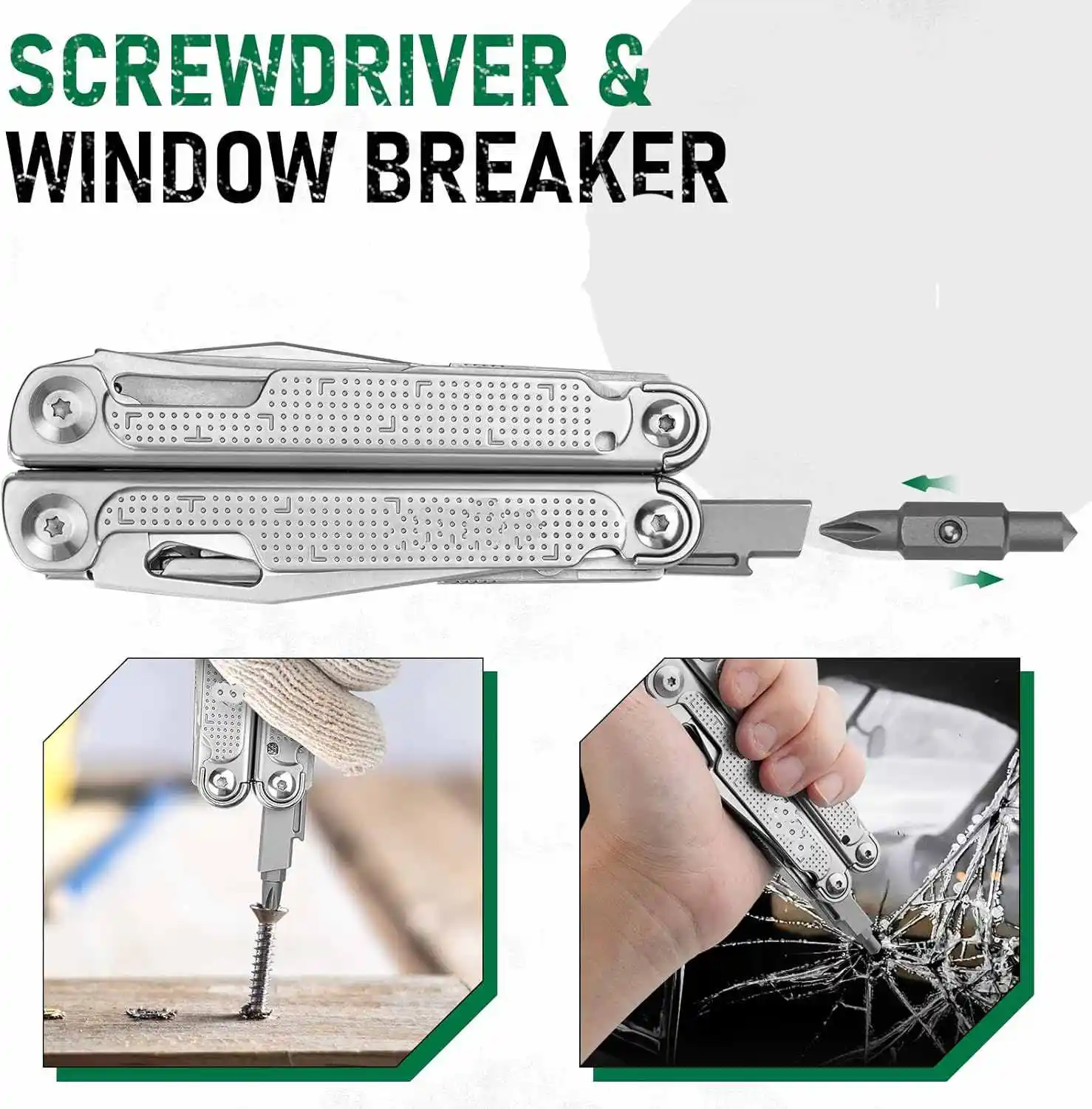 Thumbnail 3 - #45 Cheapest Tool Files Deals You Can Get