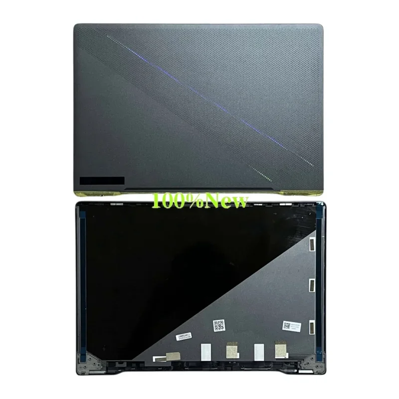 New for Asus ROG player Kingdom Magic 16 ga503 gu603 laptop screen rear cover bezel palm rest base rear housing hinge cover