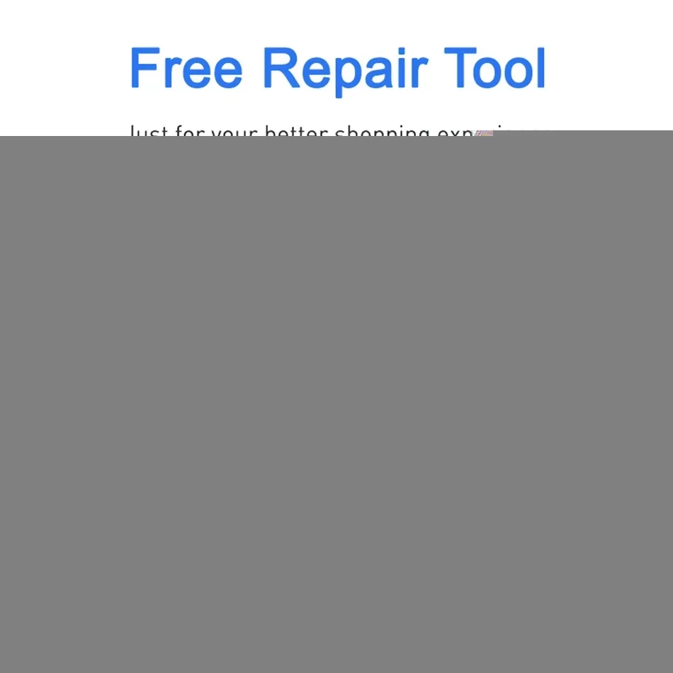 สวัสดี12แบตเตอรี่สำรองสำหรับ CHUWI Hi12ระบบคู่64กรัมสำหรับ HI10 CHUWI และ CW1527 CWI527 10.8 "แท็บเล็ต PC bateira 10000mAh