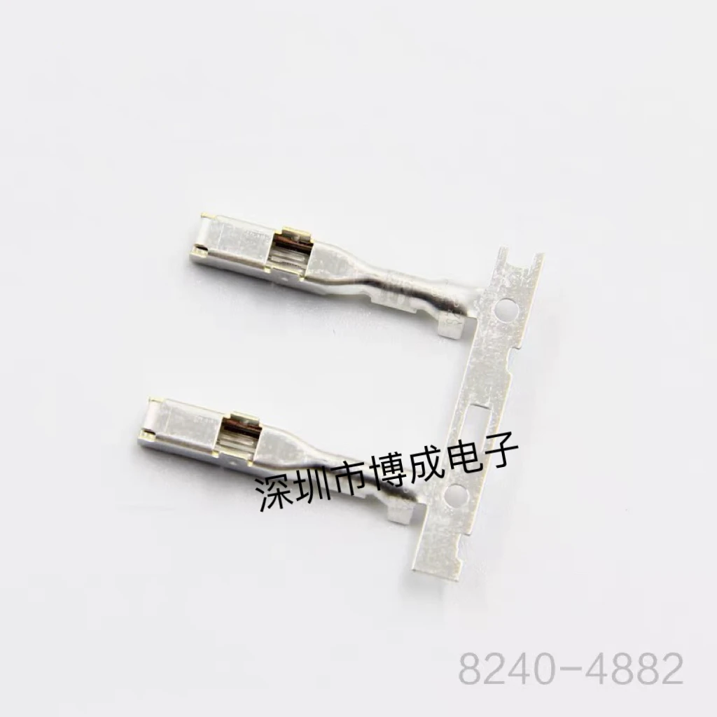 

50PCS 8240-4882 SUMITOMO Connector 100% New original