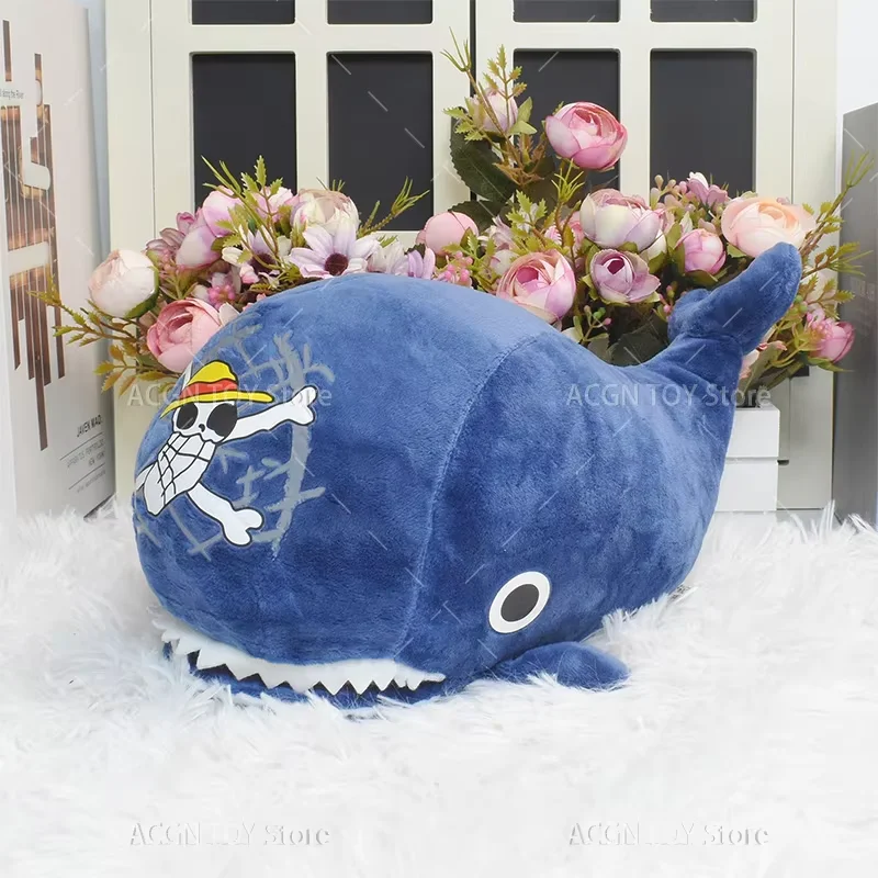 brinquedos-de-pelucia-originais-one-piece-laboon-brinquedos-de-anime-fofos-presentes-30-16-155cm