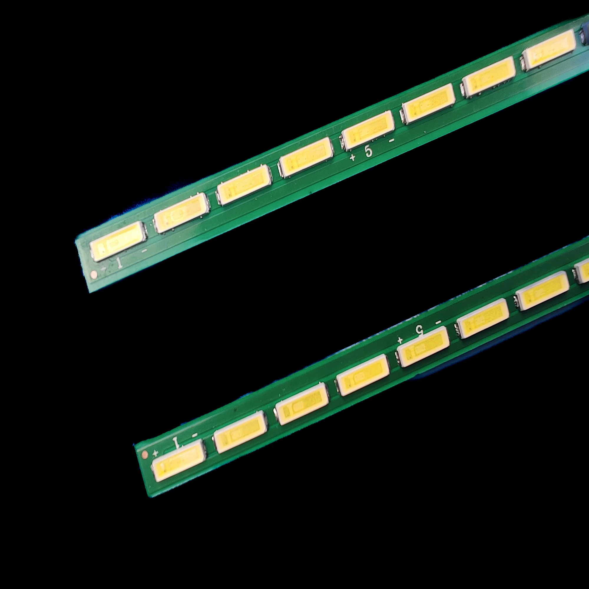 LED Backlight strip For 6922L-0028A 55LM7600 55LM8600 55LM6400 55LM660S 55LM640S 55LM6700 55LM670T 55LM760S 55LM860V -0888B