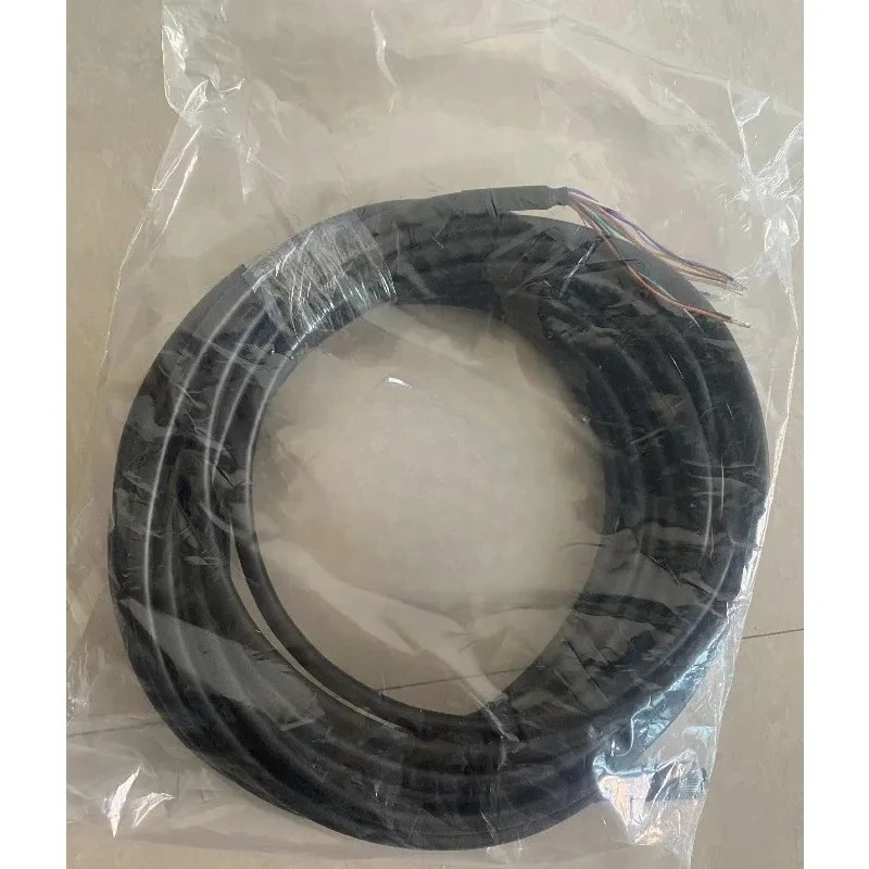 LINIX Y80-25 380V 25W Three Phase AC Gear MotoGear Reducer Low Speed Reduction Motor for Conveyor Automation Equipment
