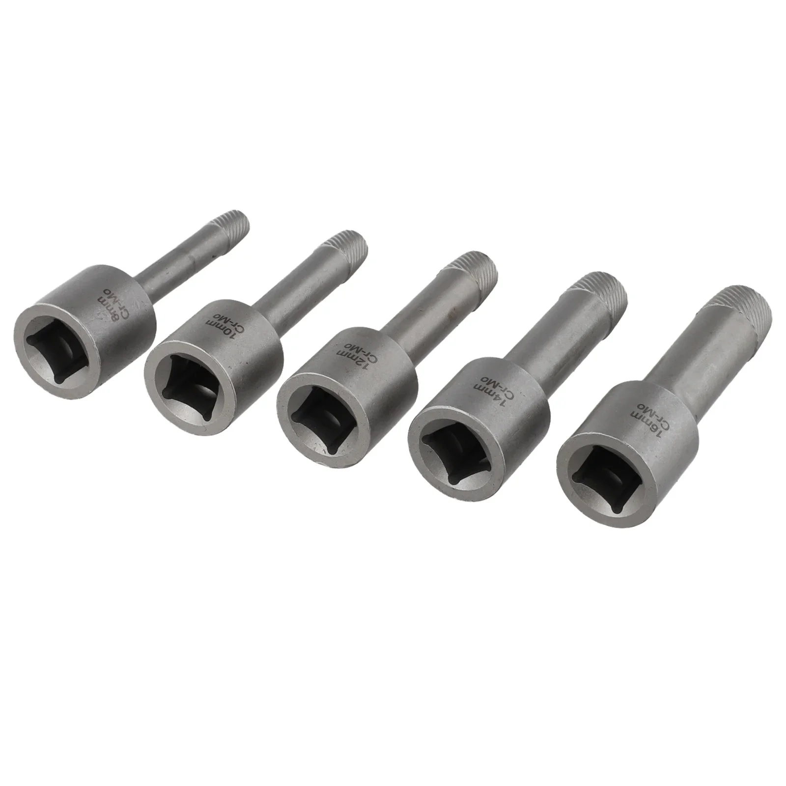 adaptateur-de-dissolvant-de-boulon-casse-dissolvant-de-boulon-hexagonal-extracteur-de-vis-endommage-facile-a-utiliser-adapte-a-diverses-vis