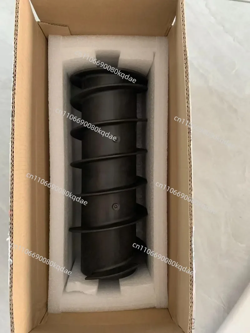 RevoCast 4 Screw Feeder Medium Kit Part For Agras XAG P150/P60 Agriculture Accessories 05-002-02173