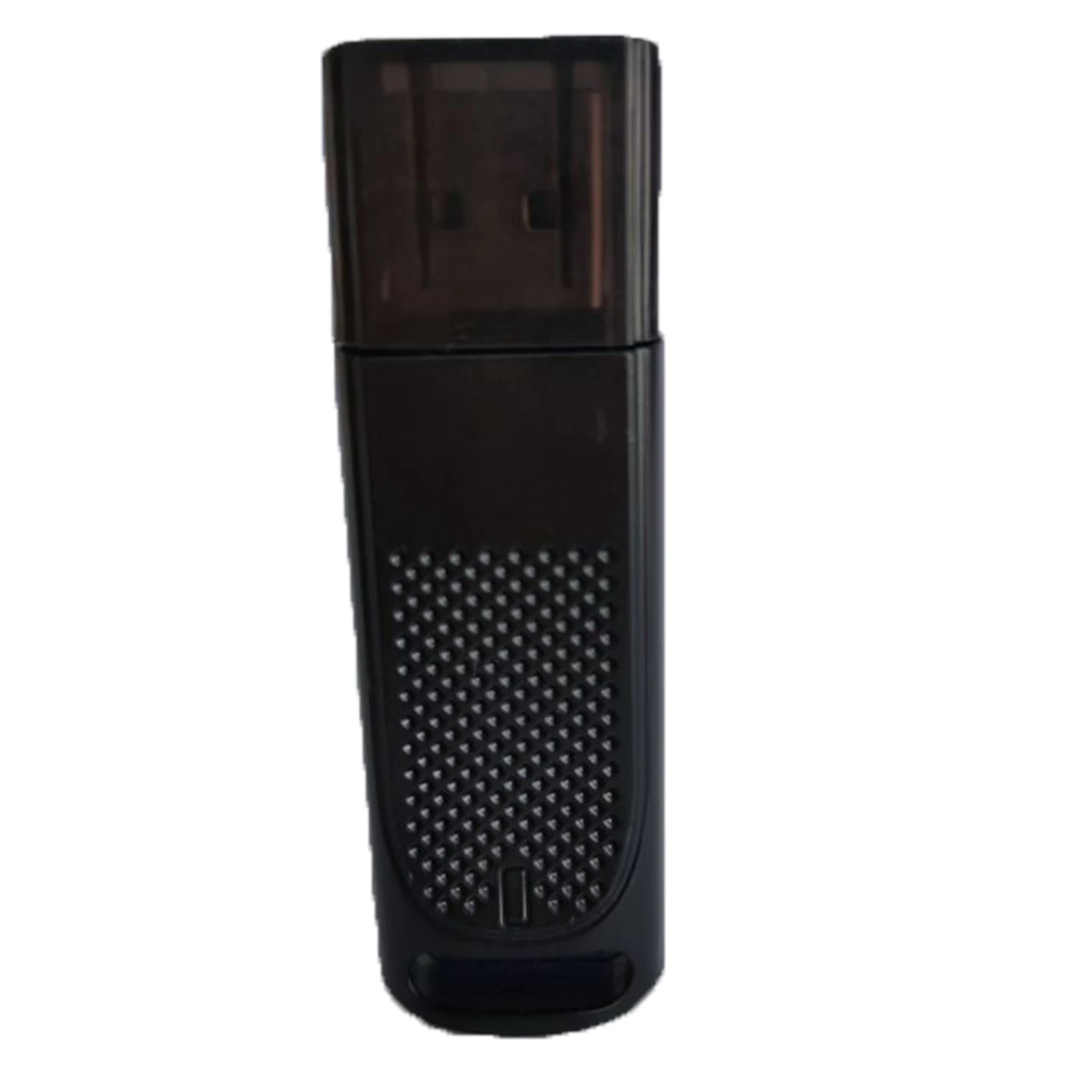 Upgraded SteamVR USB Dongle Receiver for Valve Index Controllers for HTC Vive Tracker Activity Receive