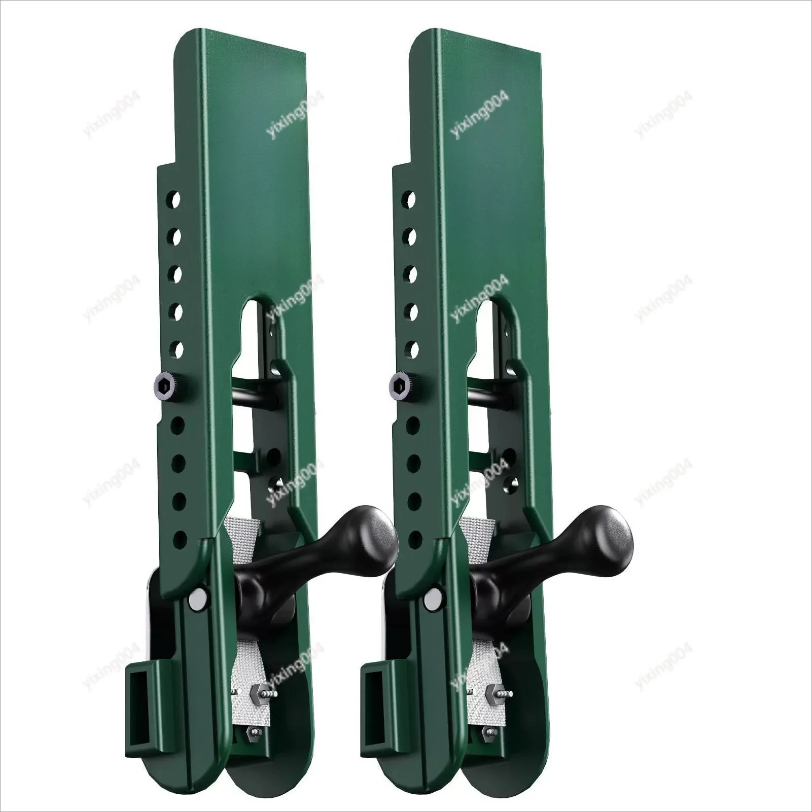 Wall Panel Installation Tool Kit Multifunctional Tools For Wall Panel Construction