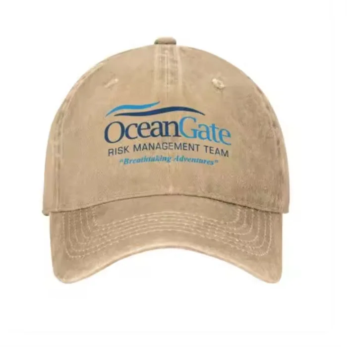 Thumbnail 3 - #15 Best Baseball Caps to Buy In 2026