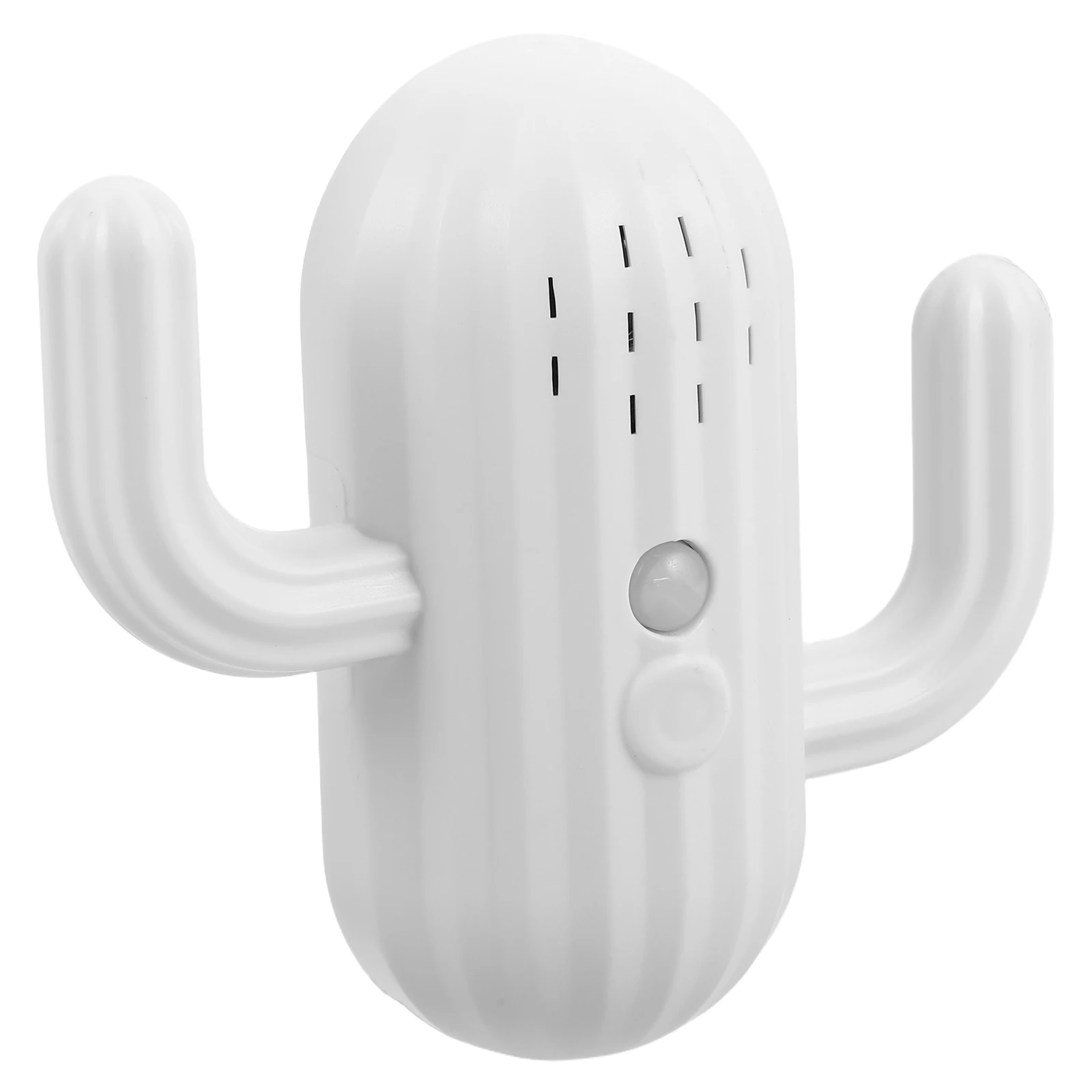 

Multifunctional Reminder Device Wall Mounted Key Alarm Voice Recording Anti Forget Hook Household Door