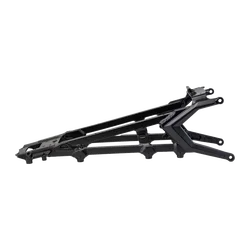 Ultra bee original OEM parts tailstock assembly UB subframe / Ultra bee mod Ultra-thin cushion Lower seat height