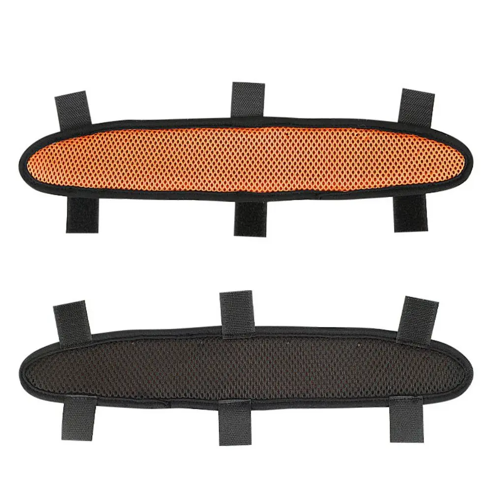 Portable Breathable Hard Hat Sweatband Replaceable Durable Hard Hat Liner Anti-Friction Helmet Sweatband Outdoor