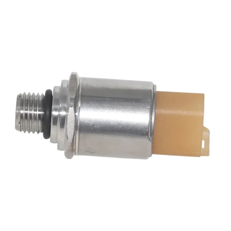 New excavator accessories hydraulic pump high pressure sensor is 17252661