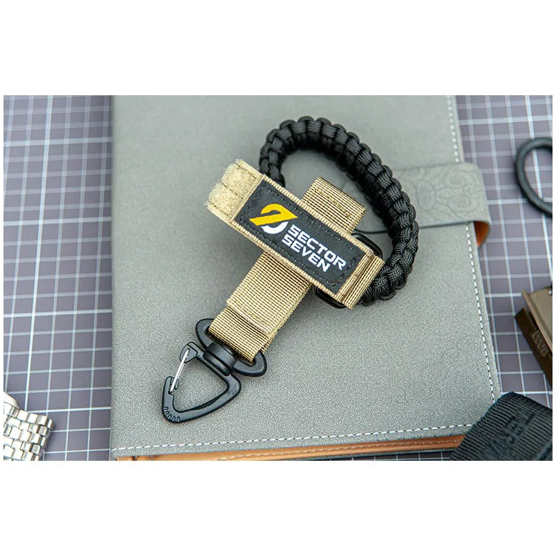 

Регулируемая пряжка с крючком, тактические многофункциональные перчатки, подвесная пряжка, вентиляторы, уличные перчатки, альпинистская сумка для хранения веревки для кемпинга