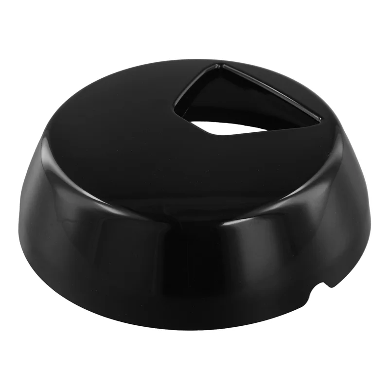 

Чехол на запасное колесо задней двери, чехол на заднюю камере для Jetour Traveller T2 2023-2025, набор автомобильных аксессуаров