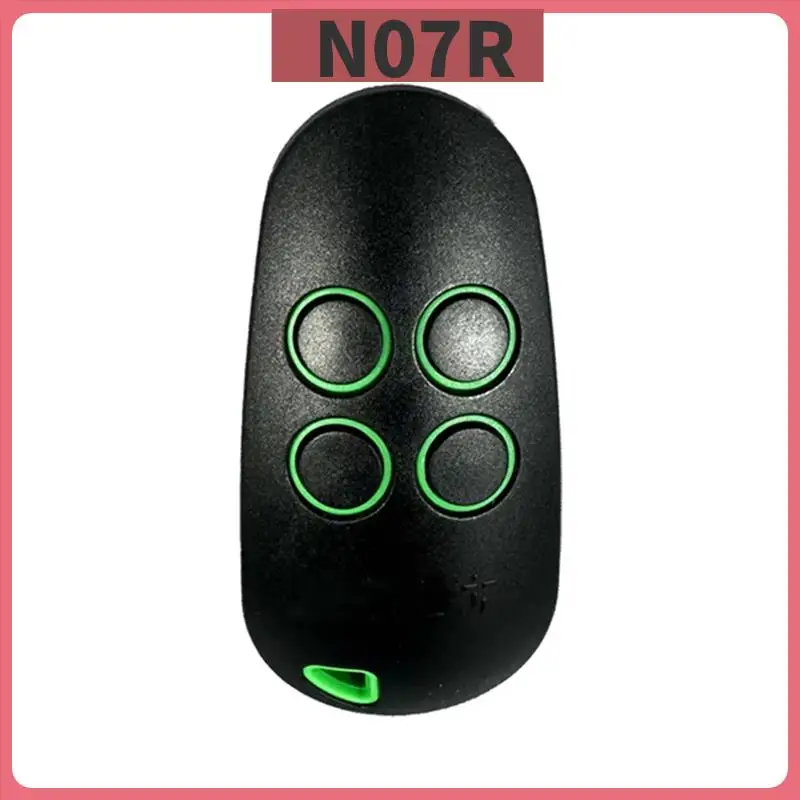 

【Buy It-Now!】Hand Transmitter For TOPD4REN 806TS-0290 Garage Door Remote Control 433Mhz 868Mhz Gate