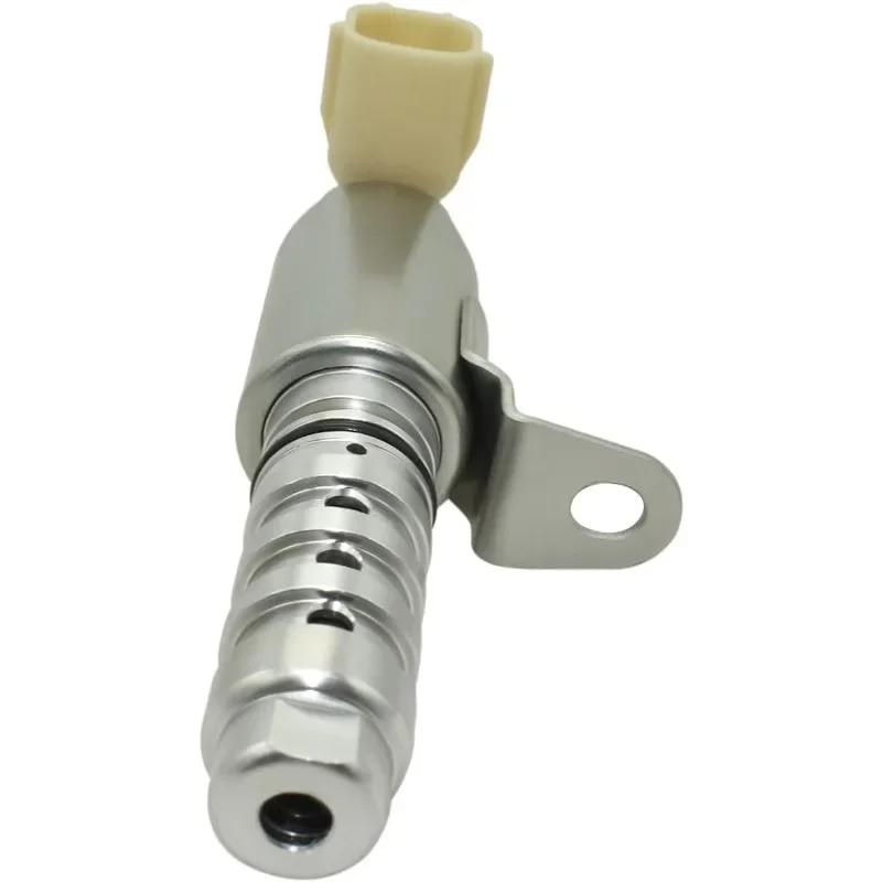 Solenoide de Control de sincronización de válvula Variable VVT 23796-ET00A para Nissan Sentra 2.0L 2006-2012 Tiida Versa 1.8L 23796ET00A