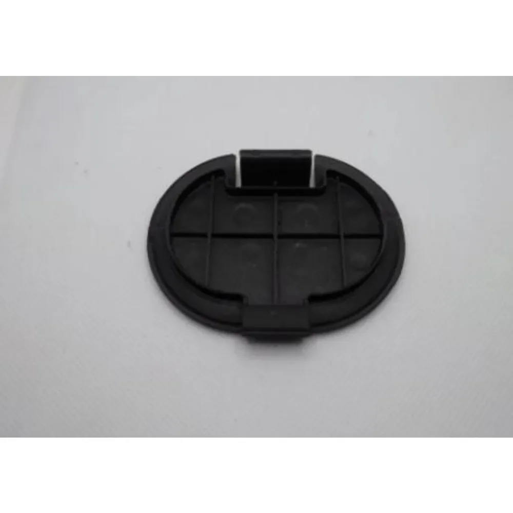 Rear Taillight Inspection Cover Trunk Interior Panel Decorative Plug Cover for Lexus IS300 IS250