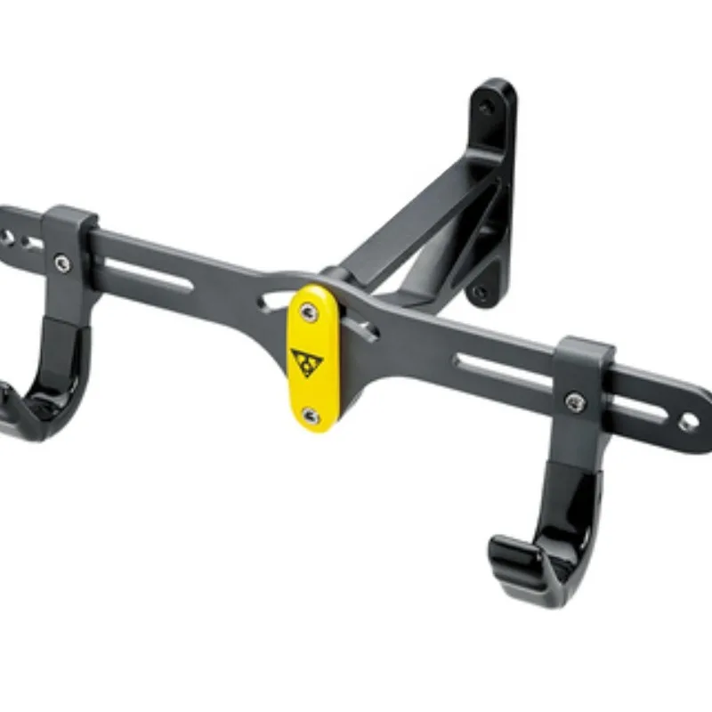 

TW017 Wall Mount Hook Bicycle Display Rack