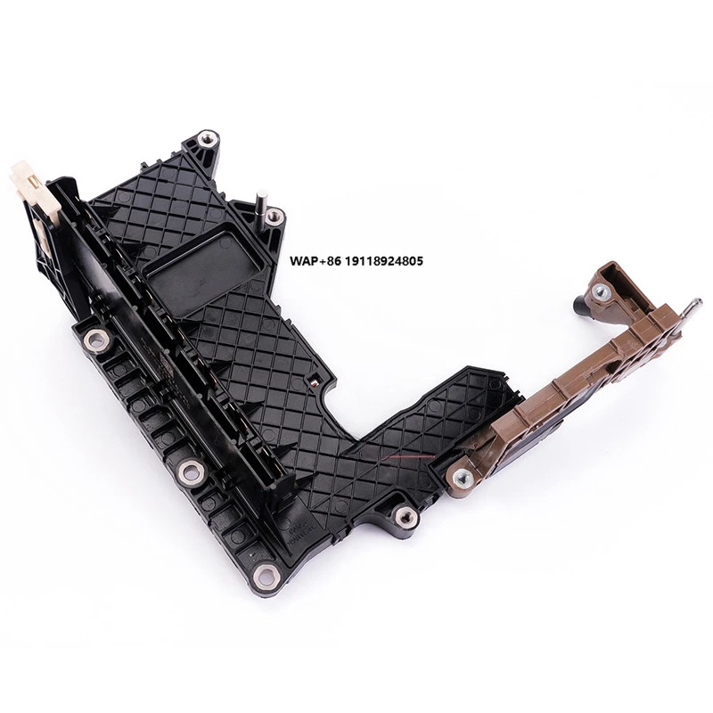 

High Quality Transmission Control Module 6r80 Tcm Circuit Board 6hp19 6hp19 6hp21 for
