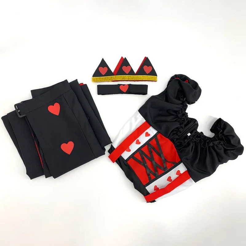 costume-da-regina-di-cuori-rosso-per-halloween-da-donna-abito-lungo-da-festa-per-adulti-vestito-elegante-da-regina-dei-cuori