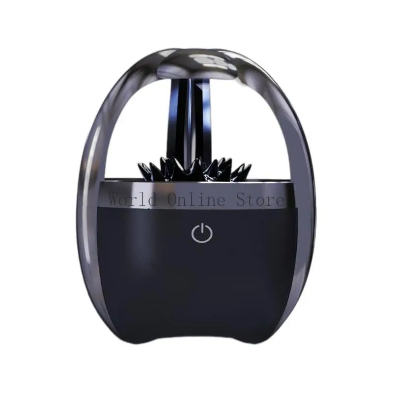 

Магнитовая жидкость -Compatible Dinger 5.0 с танцующим феррофлюидом и 360 звуком для уникального музыкального опыта