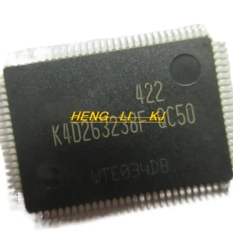 ic-novo-original-k4d263238f-qc50-k4d263238f-k4d263238-100-tqfpprodutos-de-alta-qualidade