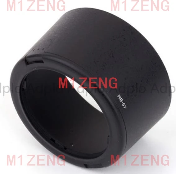 HB-57 HB57 Bayonet …