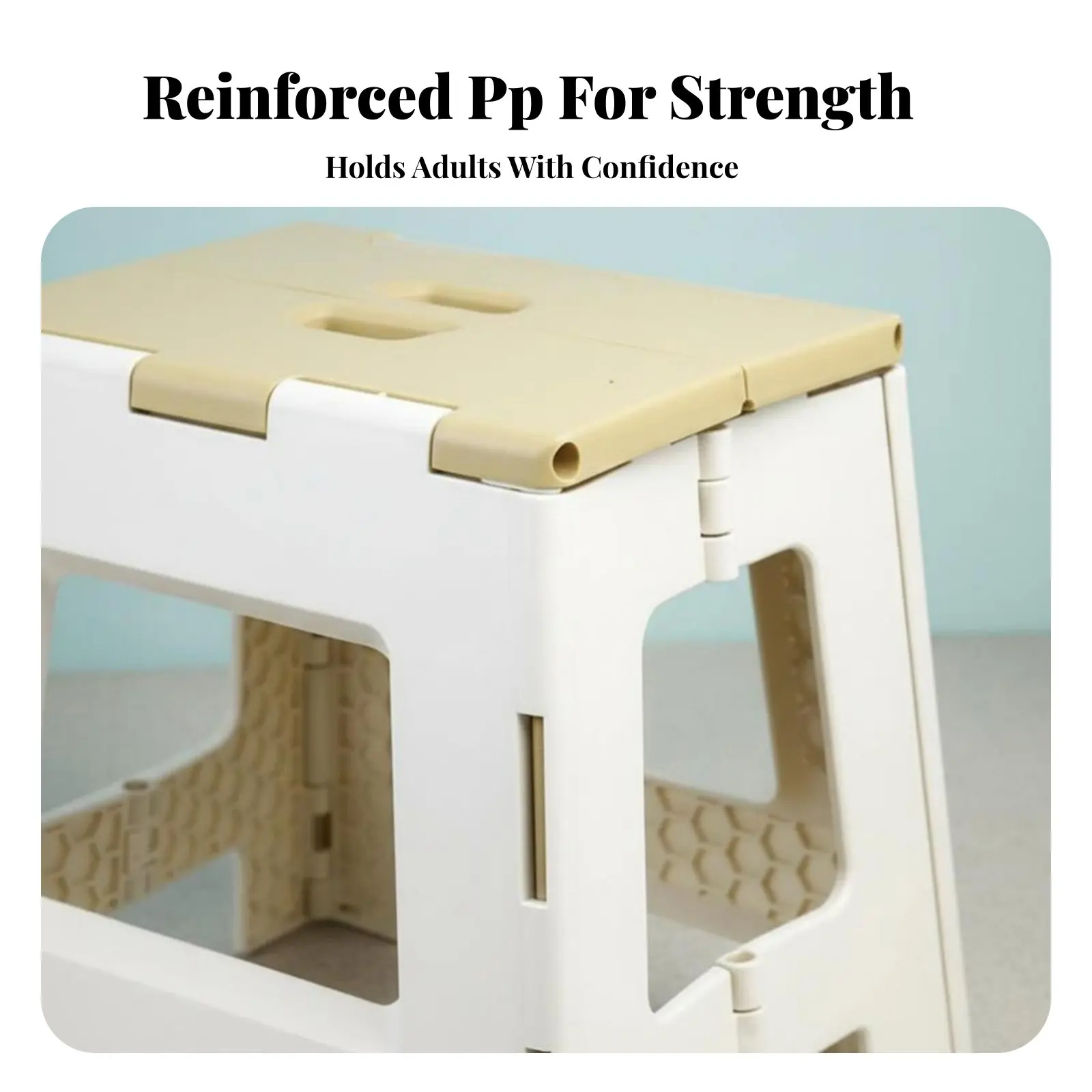 banqueta-dobravel-com-superficie-antiderrapante-design-reforcado-e-leve-para-adultos-criancas-pesca-excursoes-e-uso-domestico